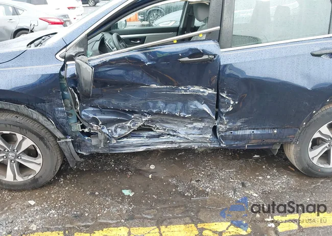 2HKRW5H34KH415331: 44219757