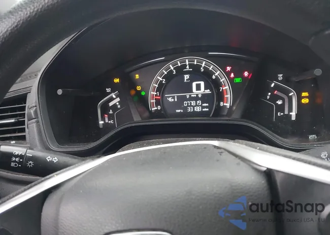 2HKRW5H34KH415331: 44219757