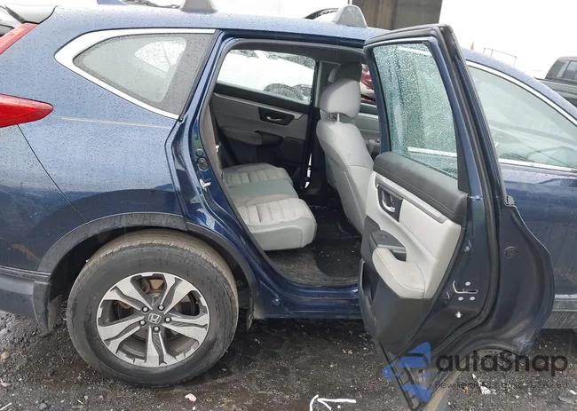 2HKRW5H34KH415331: 44219757