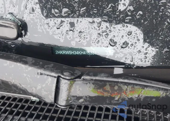 2HKRW5H34KH415331: 44219757