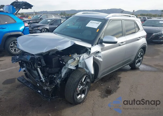 KMHRC8A35TU438494: 44219760