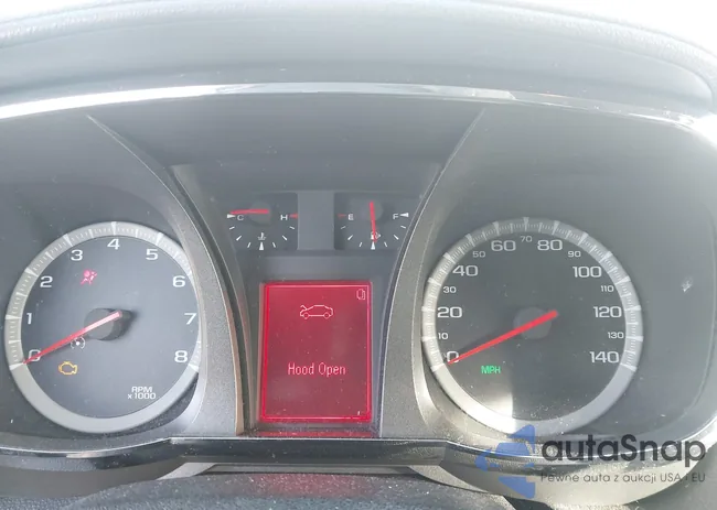 2GKALSEK7D6333721: 44219761