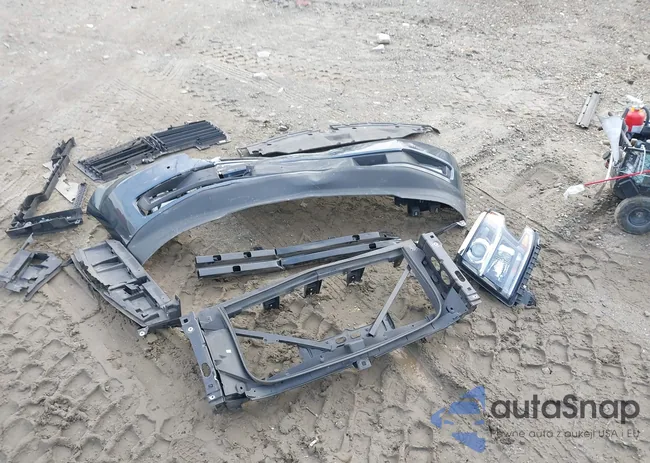 1GNSCBKC5KR220663: 44219762