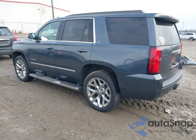 1GNSCBKC5KR220663: 44219762