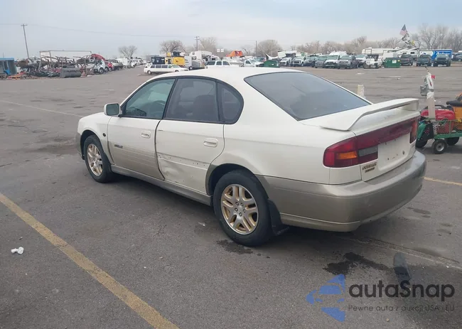 4S3BE686437203605: 44219764