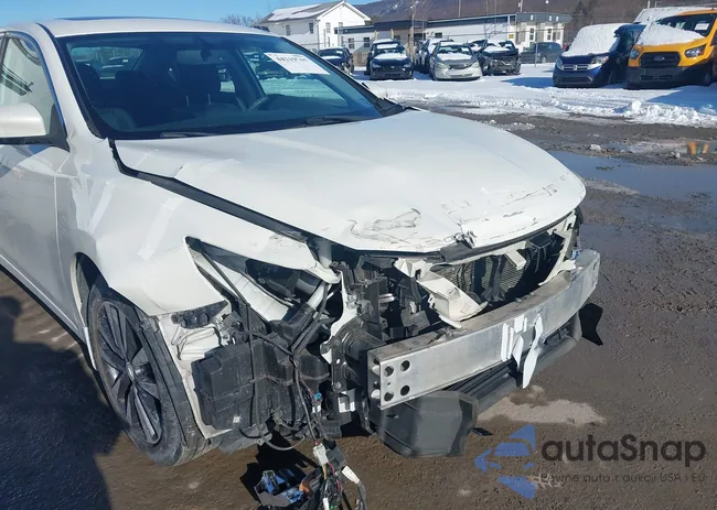 1N4AL3AP7HC128535: 44219765