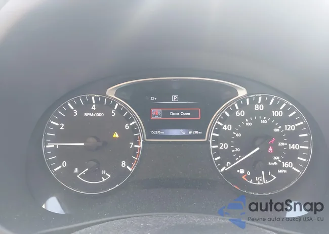 1N4AL3AP7HC128535: 44219765