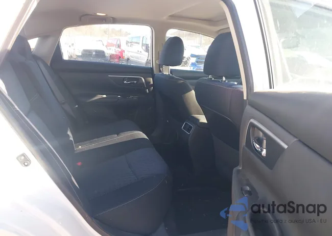 1N4AL3AP7HC128535: 44219765