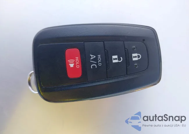 JTDKAMFP0M3185706: 44219769