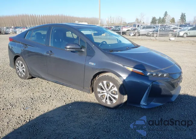 JTDKAMFP0M3185706: 44219769