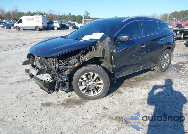 5N1AZ2MGXGN100614: 44219774