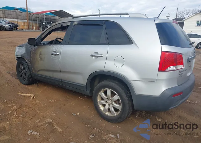 5XYKT3A66CG195430: 44219776