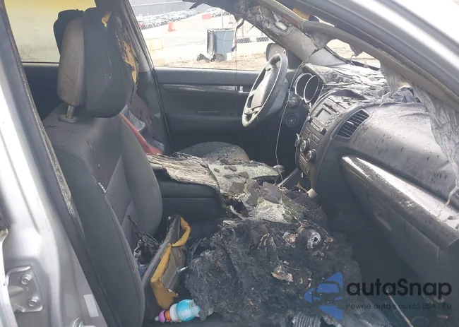 5XYKT3A66CG195430: 44219776