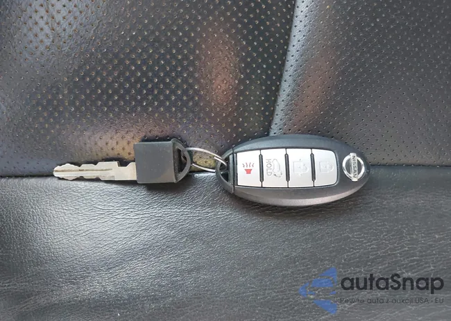 5N1AT2MV4EC763377: 44219778