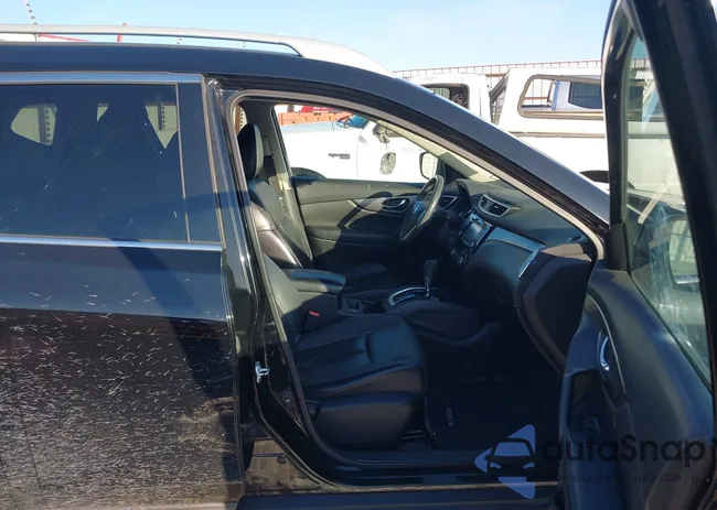 5N1AT2MV4EC763377: 44219778