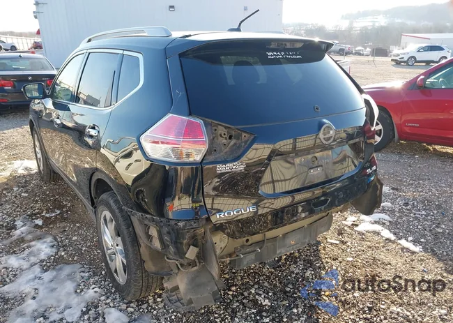 5N1AT2MV4EC763377: 44219778