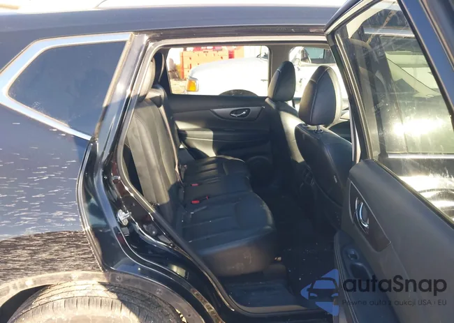 5N1AT2MV4EC763377: 44219778