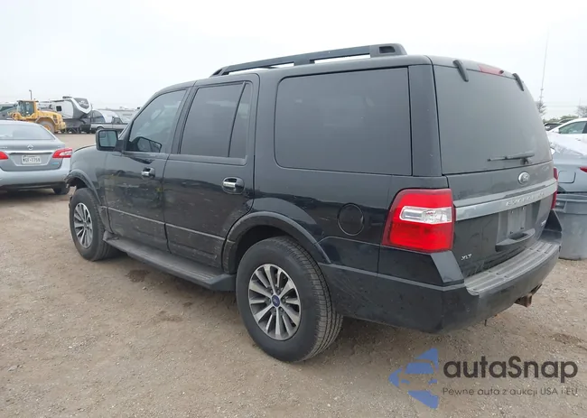 1FMJU1HT1GEF28345: 44219780