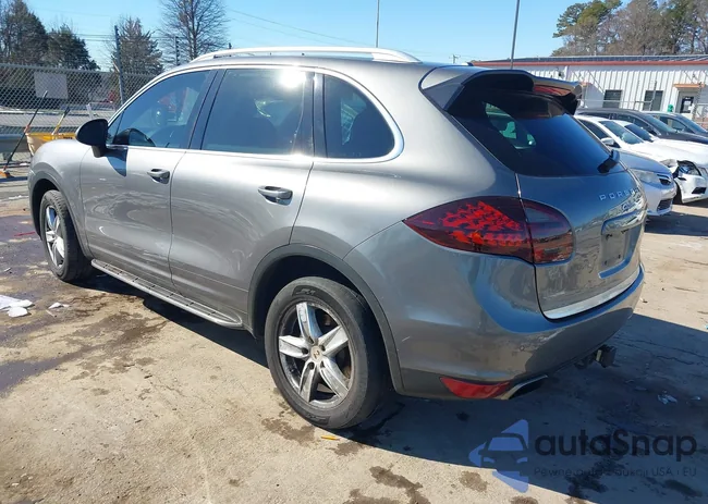 WP1AA2A24CLA02137: 44219785