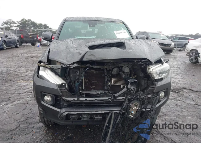 3TMAZ5CNXLM115964: 44219787