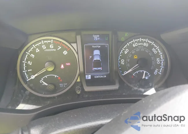 3TMAZ5CNXLM115964: 44219787