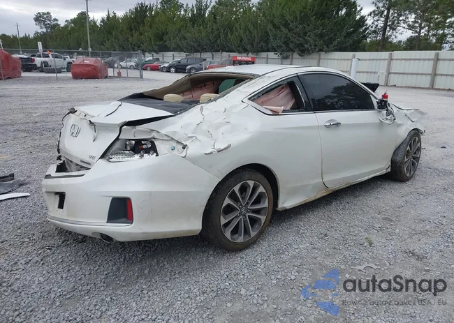 1HGCT2B8XDA004688: 44219790