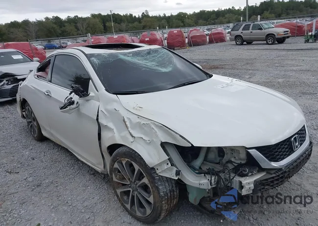 1HGCT2B8XDA004688: 44219790