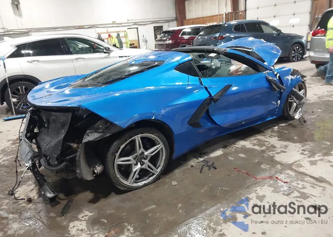 1G1YA2D46S5103835: 44219791