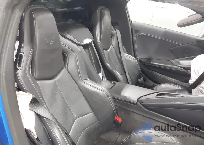 1G1YA2D46S5103835: 44219791