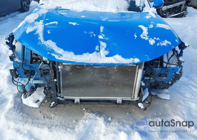 19XFL1H84PE005589: 44219792