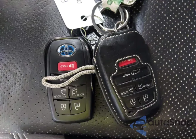 5TDCSKFC4PS083444: 44219798