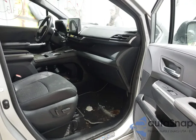 5TDCSKFC4PS083444: 44219798