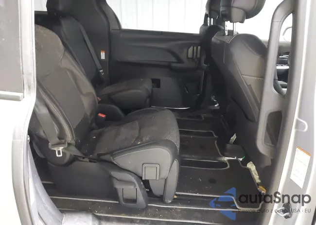 5TDCSKFC4PS083444: 44219798