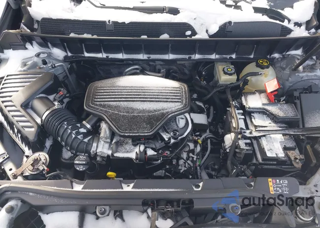 1GKKNXLS0HZ318650: 44219800