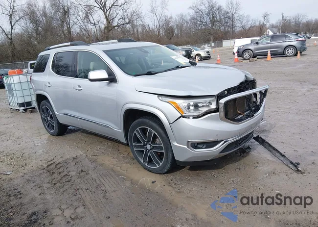 1GKKNXLS0HZ318650: 44219800