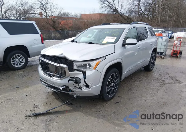 1GKKNXLS0HZ318650: 44219800