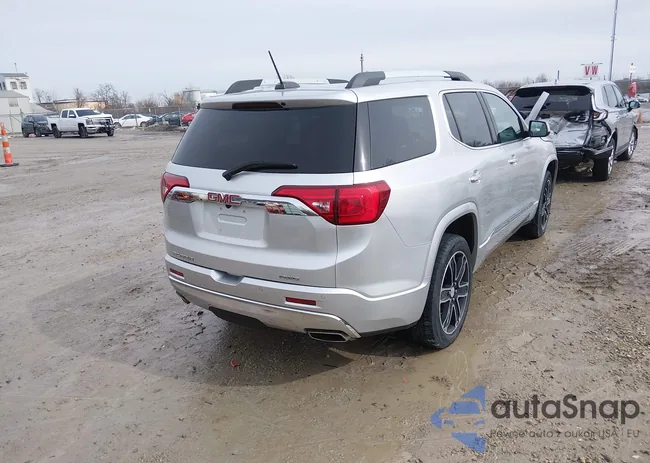 1GKKNXLS0HZ318650: 44219800