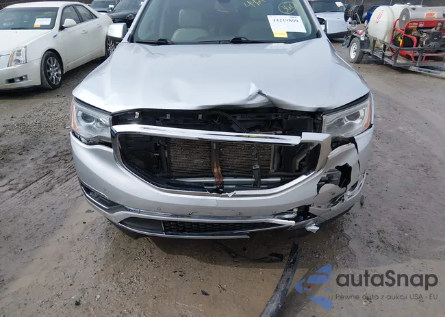 1GKKNXLS0HZ318650: 44219800