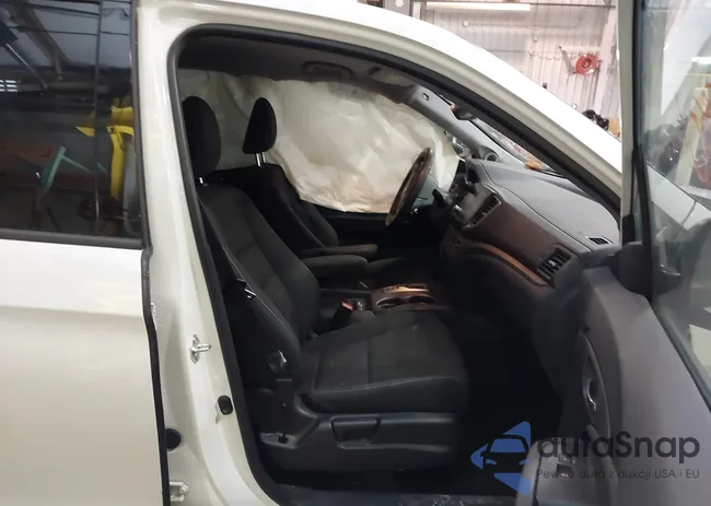 5FPYK3F15MB008771: 44219801