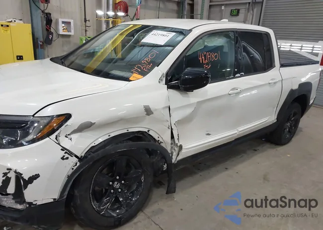 5FPYK3F15MB008771: 44219801