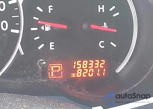 1N4AL2AP2AN403538: 44219808