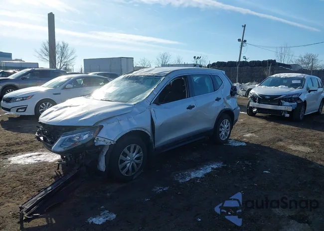 5N1AT2MV3JC771271: 44219810