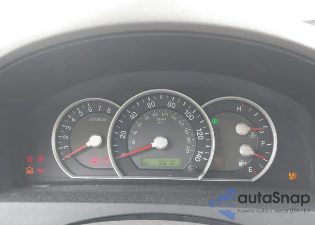 KNDJD736X75751461: 44219812