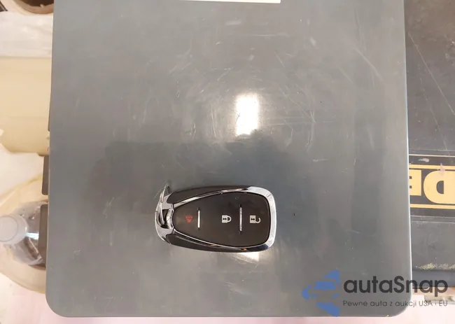 2GNAXKEV0M6104539: 44219814