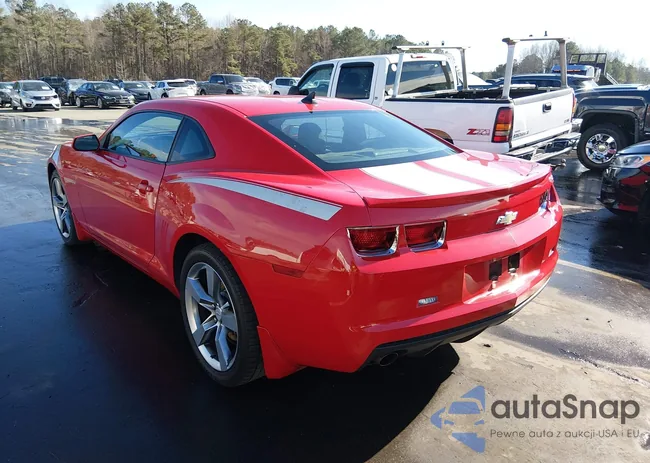 2G1FB1EV7A9105410: 44219817