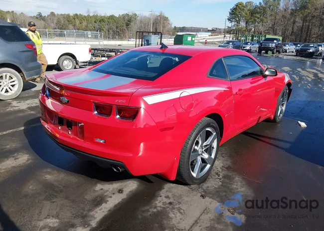 2G1FB1EV7A9105410: 44219817