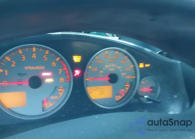 1N6AD0EV9BC405950: 44219821