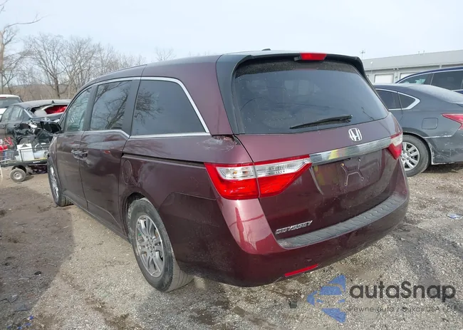 5FNRL5H66BB074662: 44219822