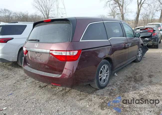 5FNRL5H66BB074662: 44219822