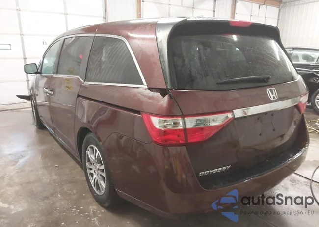 5FNRL5H66BB074662: 44219822